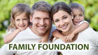 Family Foundation