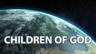 Children of God